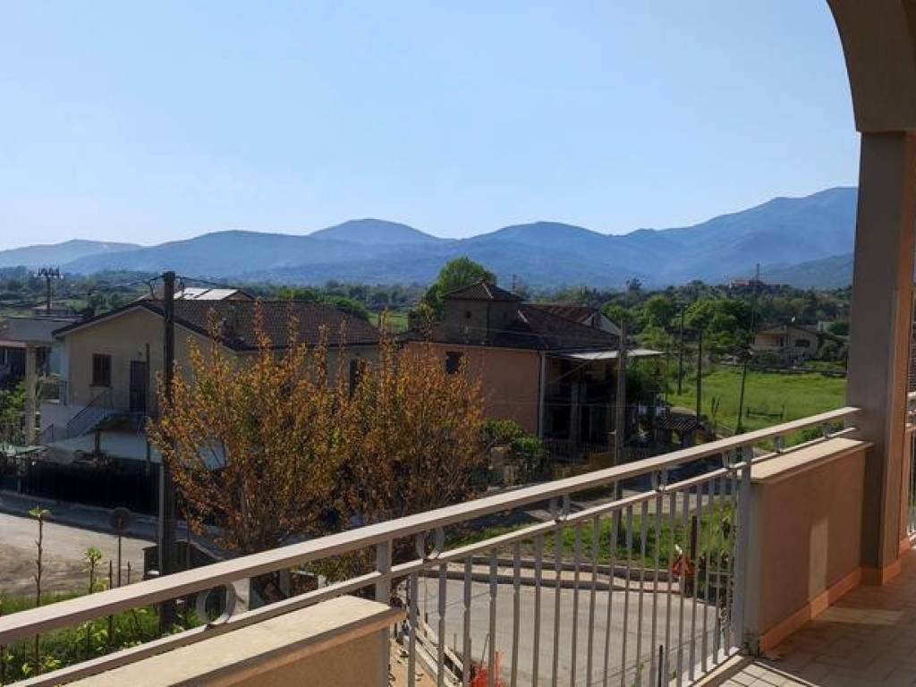 Appartamento a Ascea in Via Santa Barbara - Foto 3