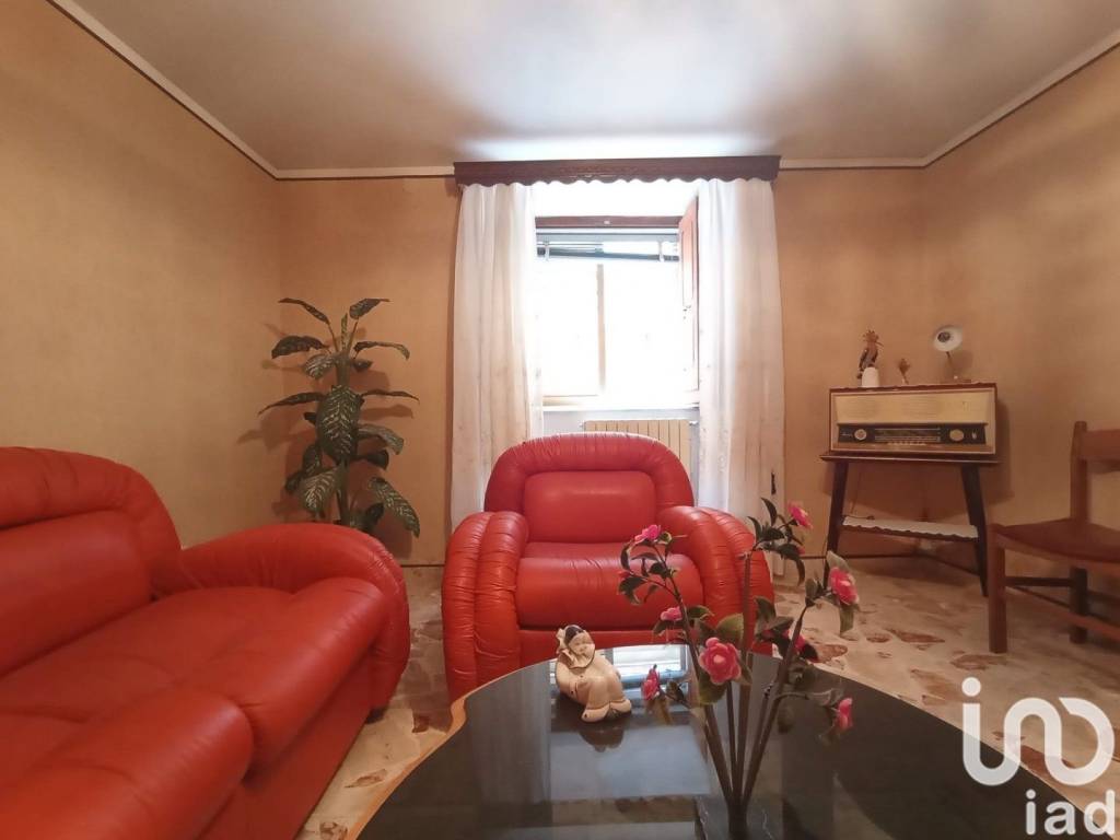 Casa indipendente a Troina in Via Ruggeri - Foto 2