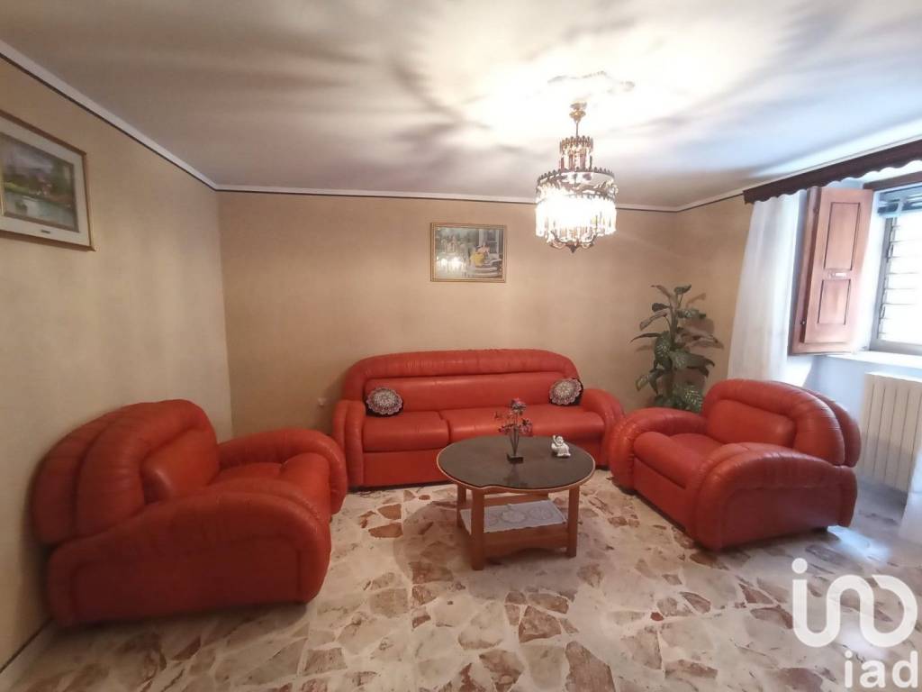Casa indipendente a Troina in Via Ruggeri - Foto 3