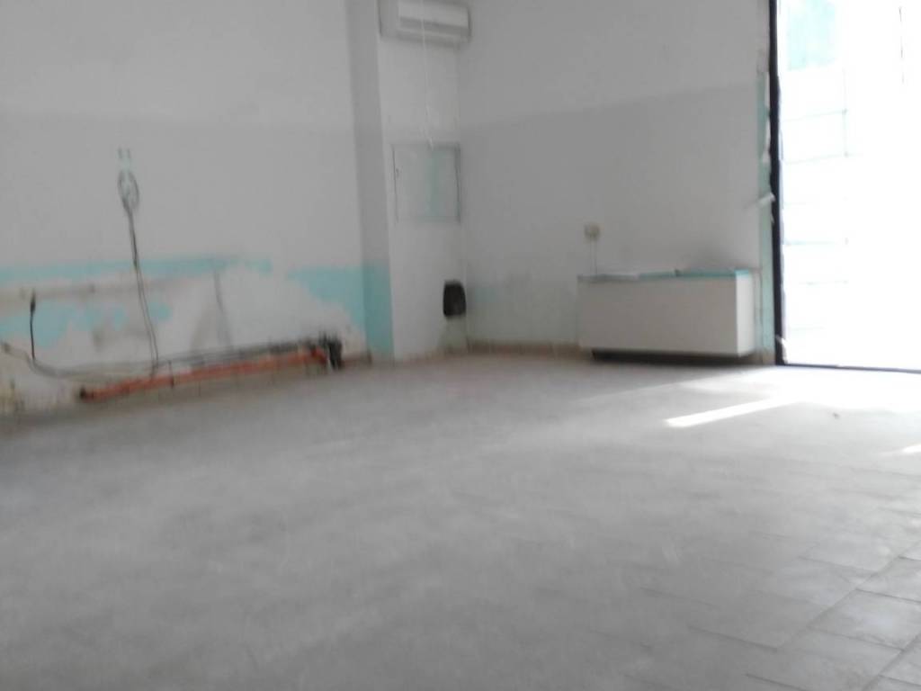 Immobile a Riccione in Viale Angeloni - Foto 2