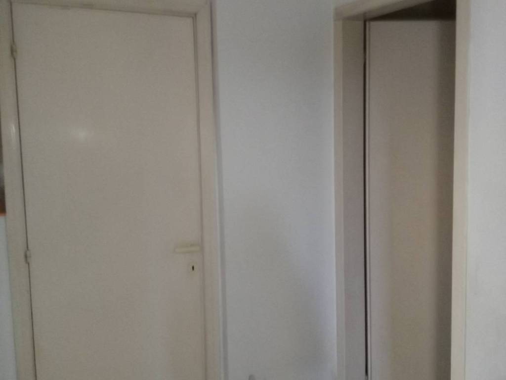 Immobile a Riccione in Viale Angeloni - Foto 3