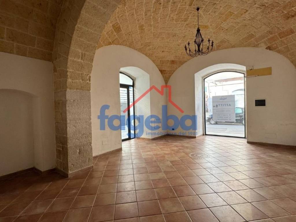 Immobile a Trani in Via Calatafimi, 51 - Foto 3