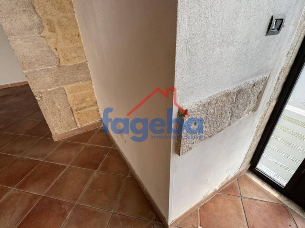 Immobile a Trani in Via Calatafimi, 51 - Foto 4