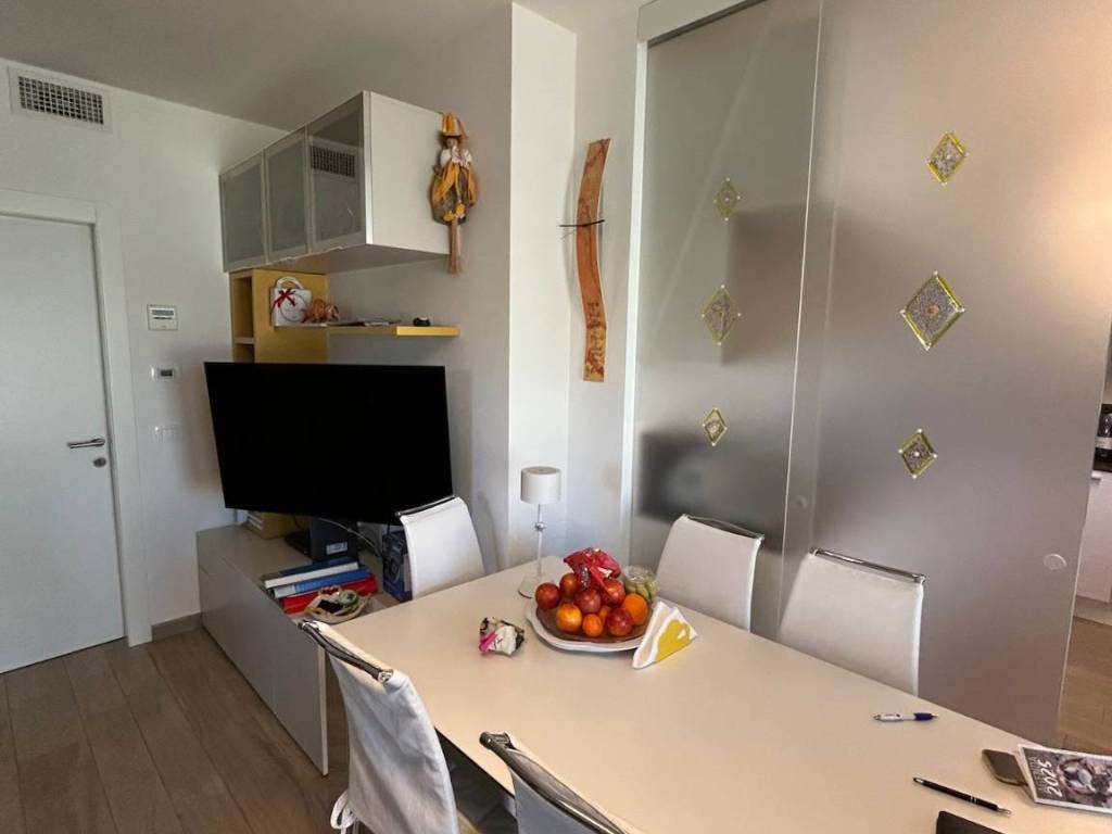 Appartamento a Pergine valsugana in Via Pomarol - Foto 3