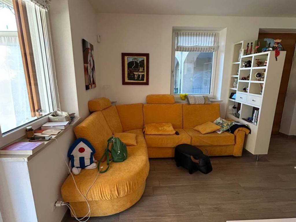 Appartamento a Pergine valsugana in Via Pomarol - Foto 4