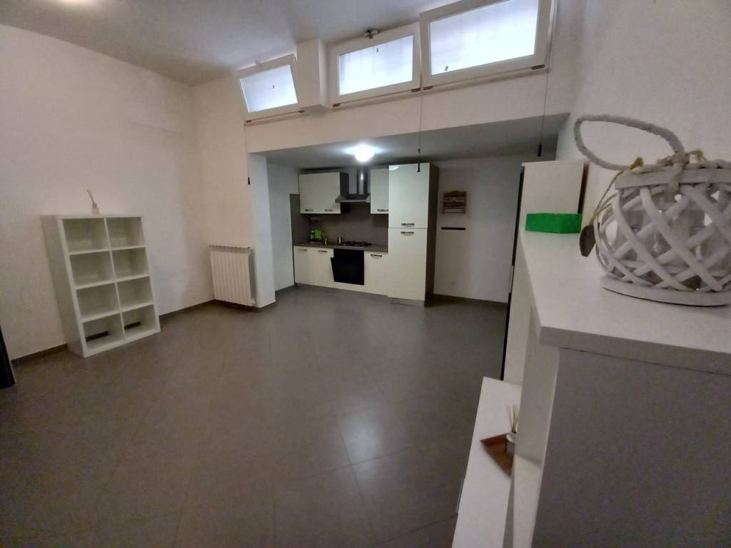 Appartamento a Ciampino in Viale John Fitzgerald Kennedy, 52 - Foto 2