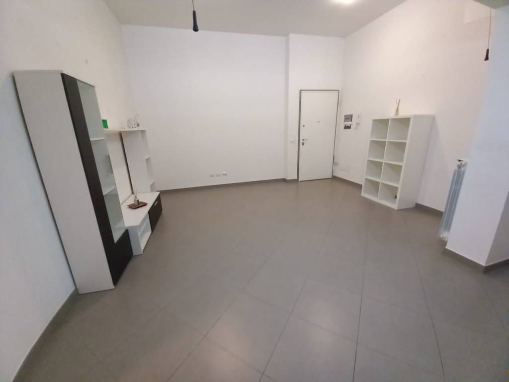 Appartamento a Ciampino in Viale John Fitzgerald Kennedy, 52 - Foto 3