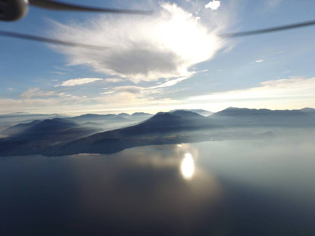 Terreno a Cannobio in Casali Cuserina, 7 - Foto 2