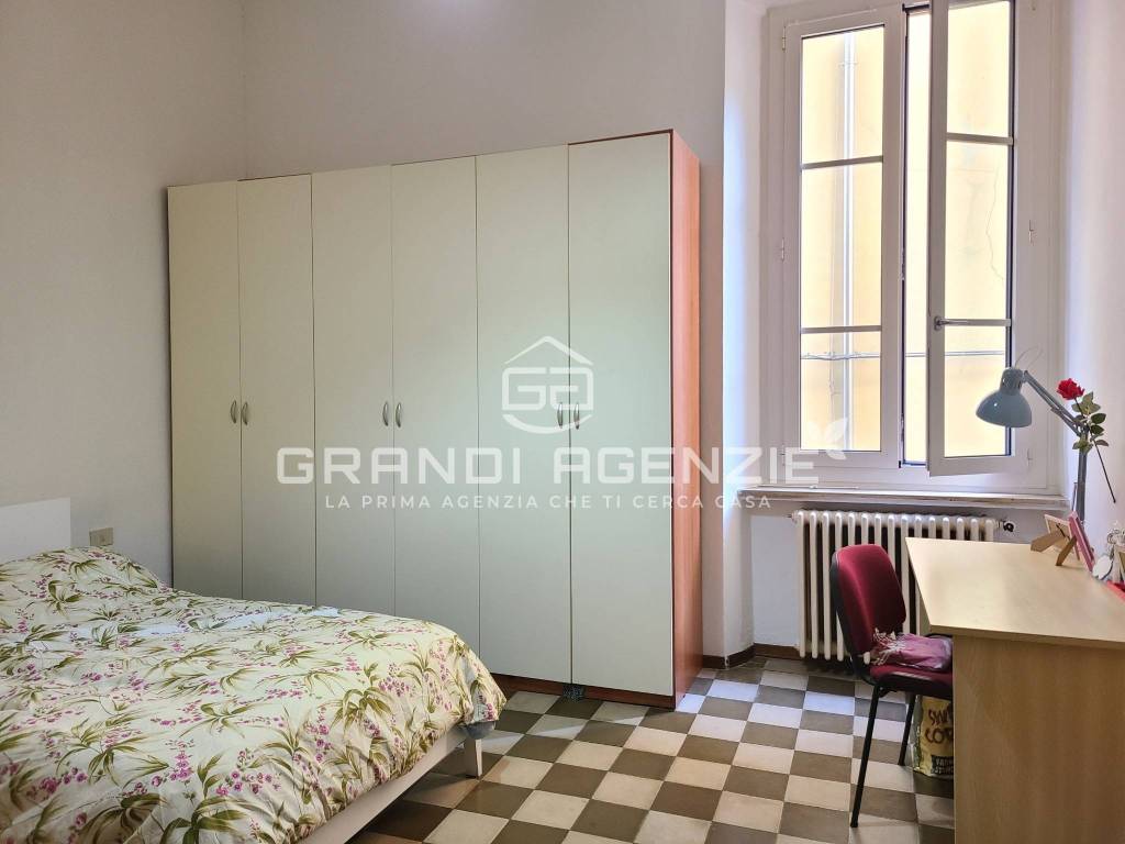 Appartamento a Parma in Via Nazario Sauro - Foto 2
