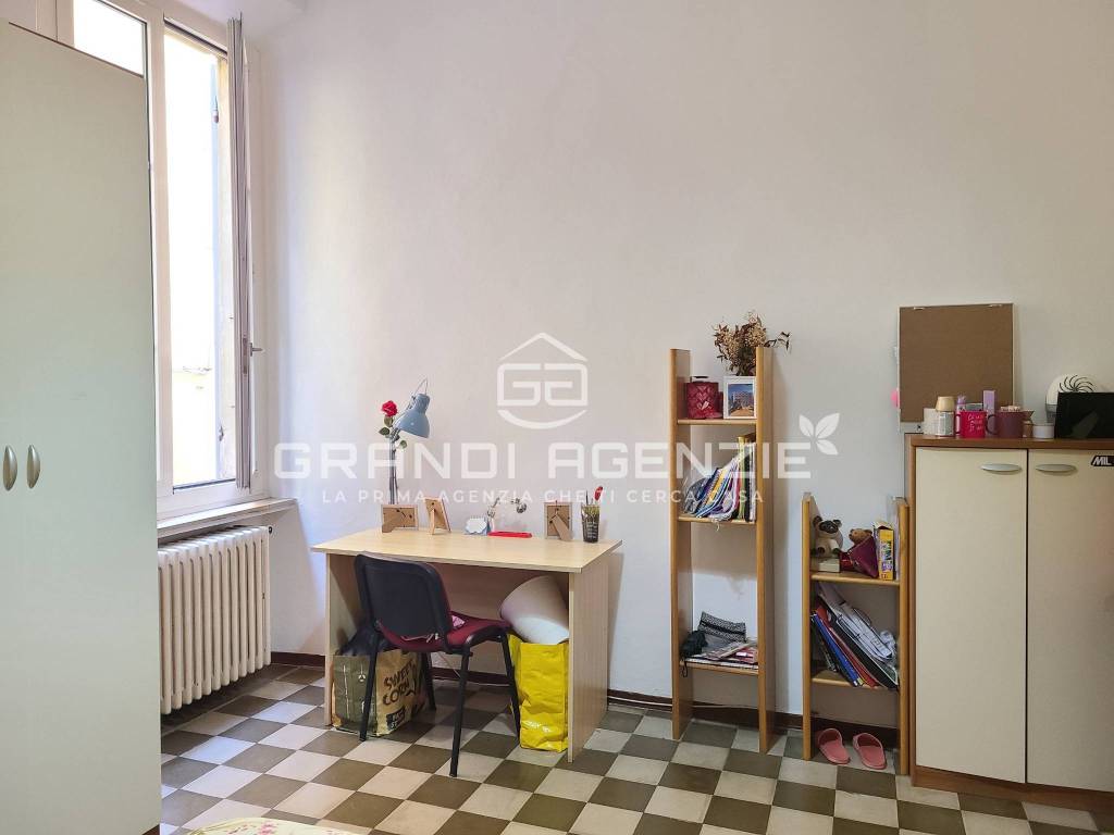 Appartamento a Parma in Via Nazario Sauro - Foto 3