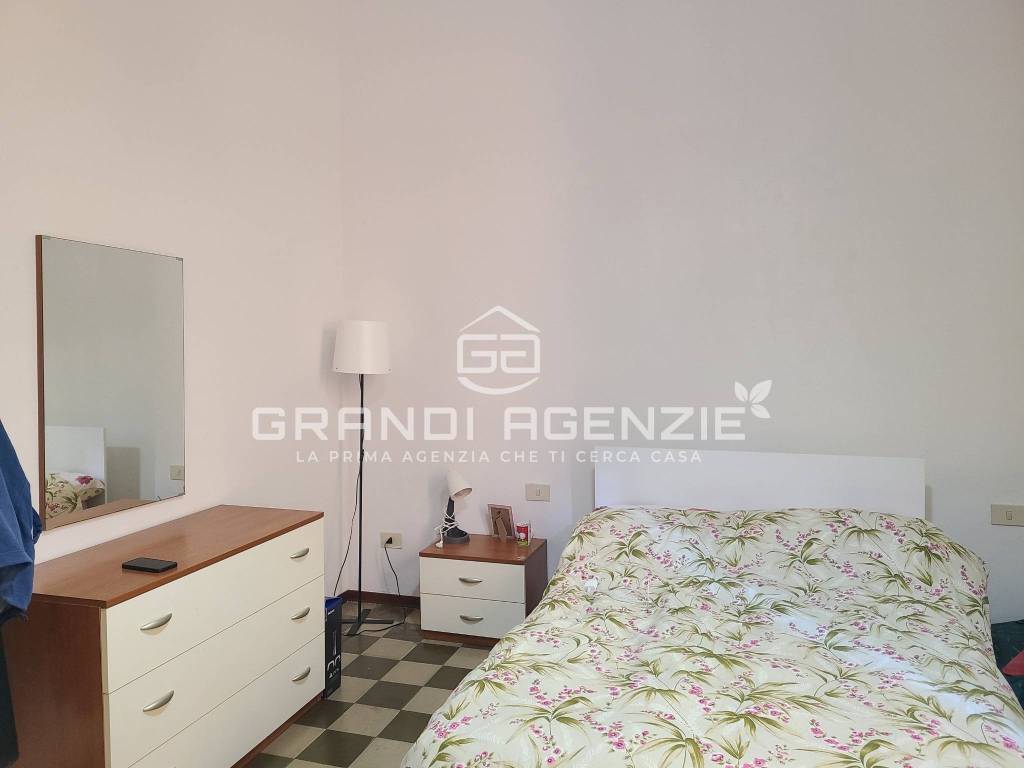 Appartamento a Parma in Via Nazario Sauro - Foto 4