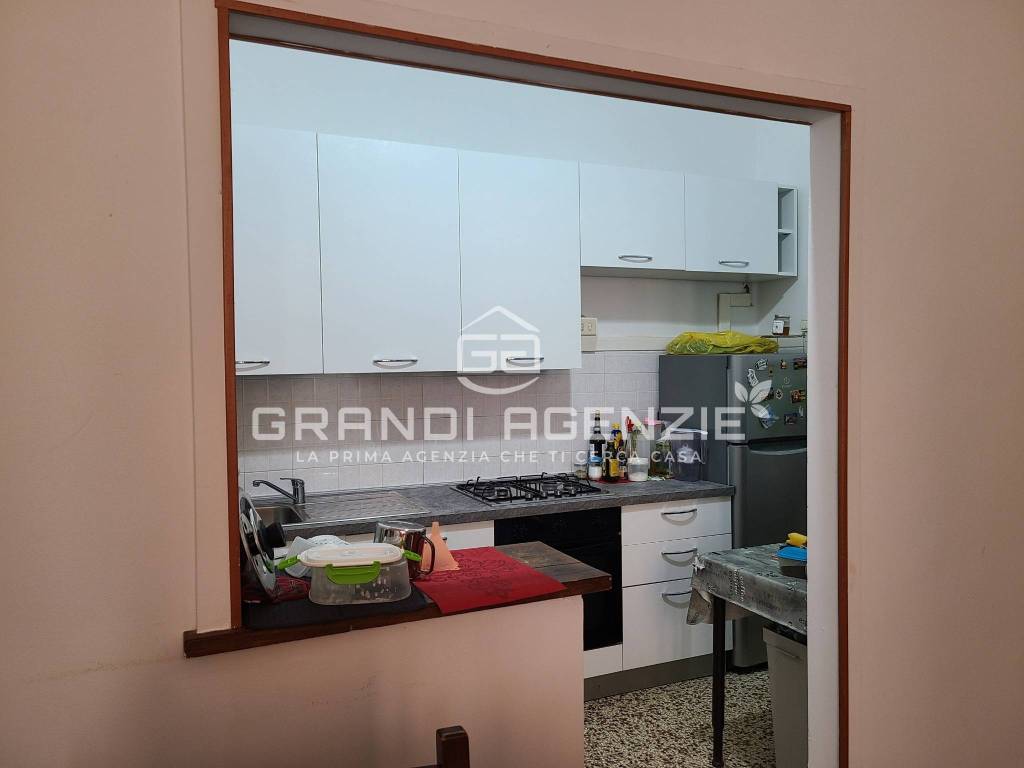 Appartamento a Parma in Via Nazario Sauro - Foto 5