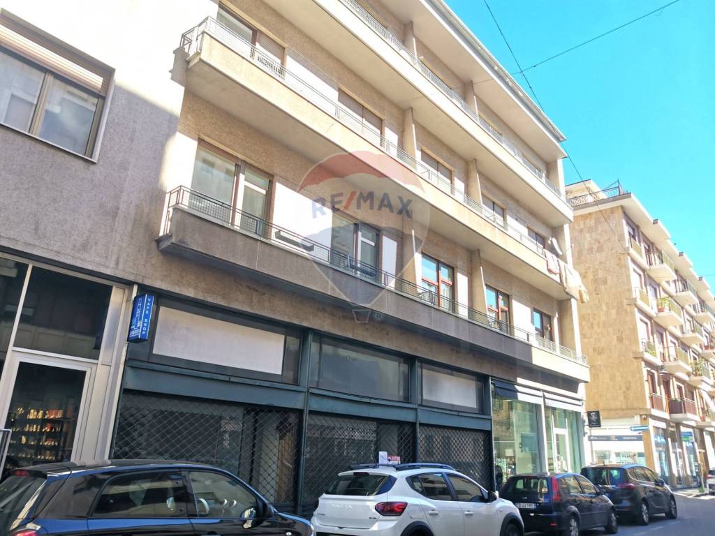 Immobile a Busto arsizio in XX SETTEMBRE, 13 - Foto 3