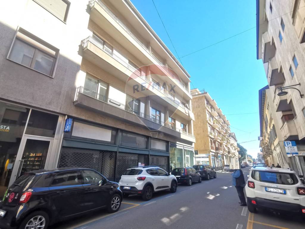 Immobile a Busto arsizio in XX SETTEMBRE, 13 - Foto 4