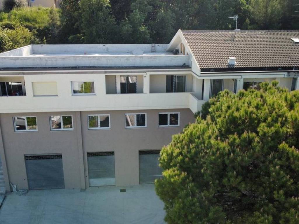 Immobile a Silvi in Via del Progresso - Foto 5