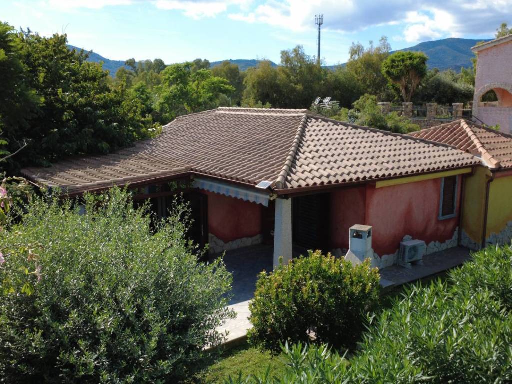 Villa a Castiadas in Via Del Mare, 63 - Foto 2