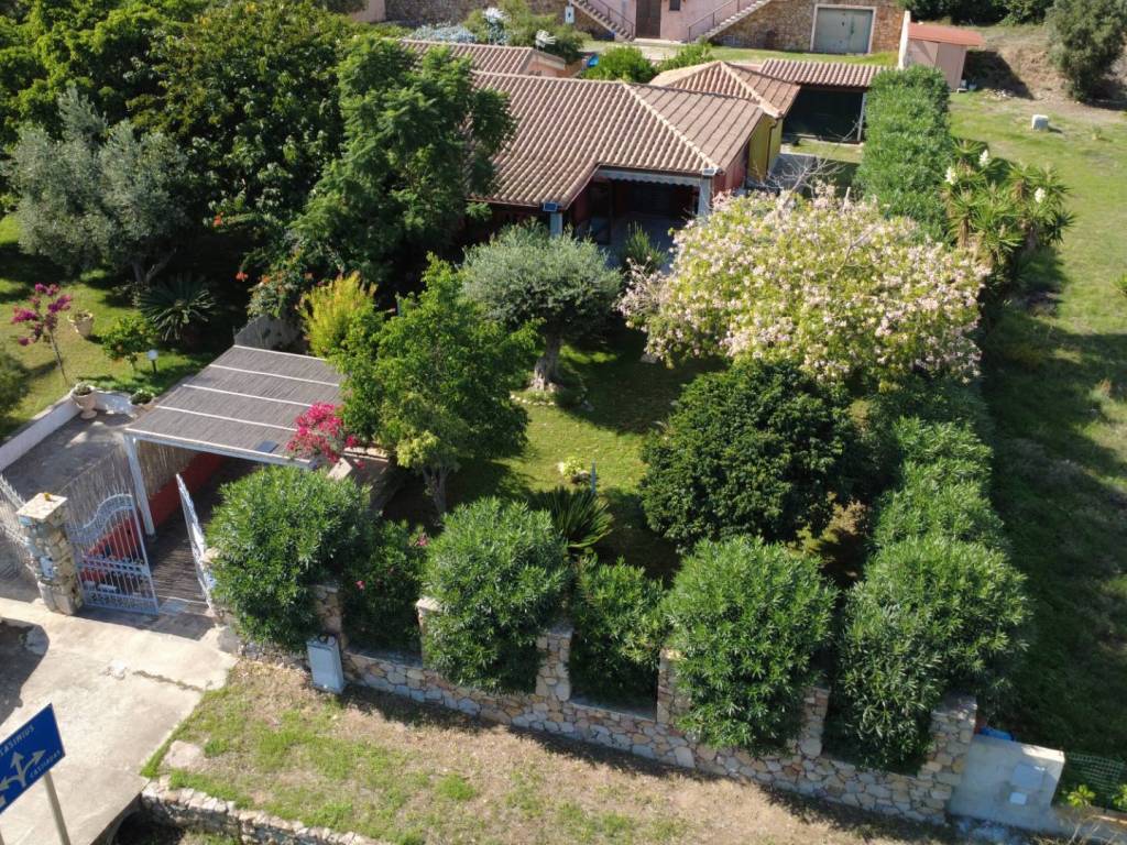Villa a Castiadas in Via Del Mare, 63 - Foto 4