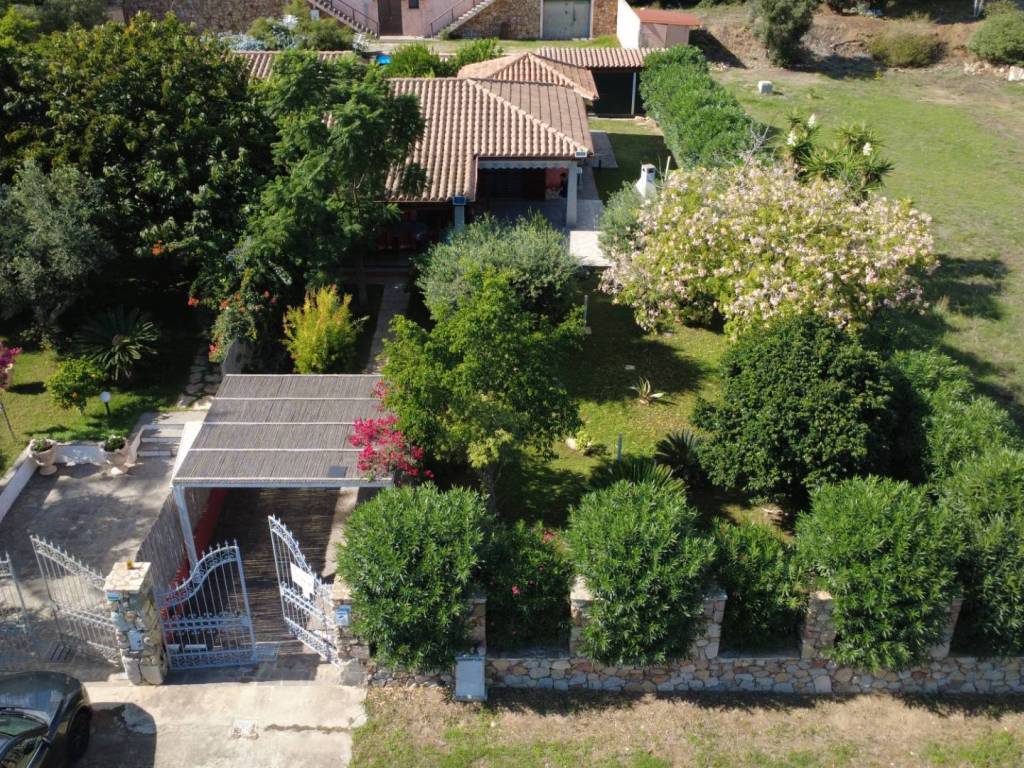 Villa a Castiadas in Via Del Mare, 63 - Foto 5