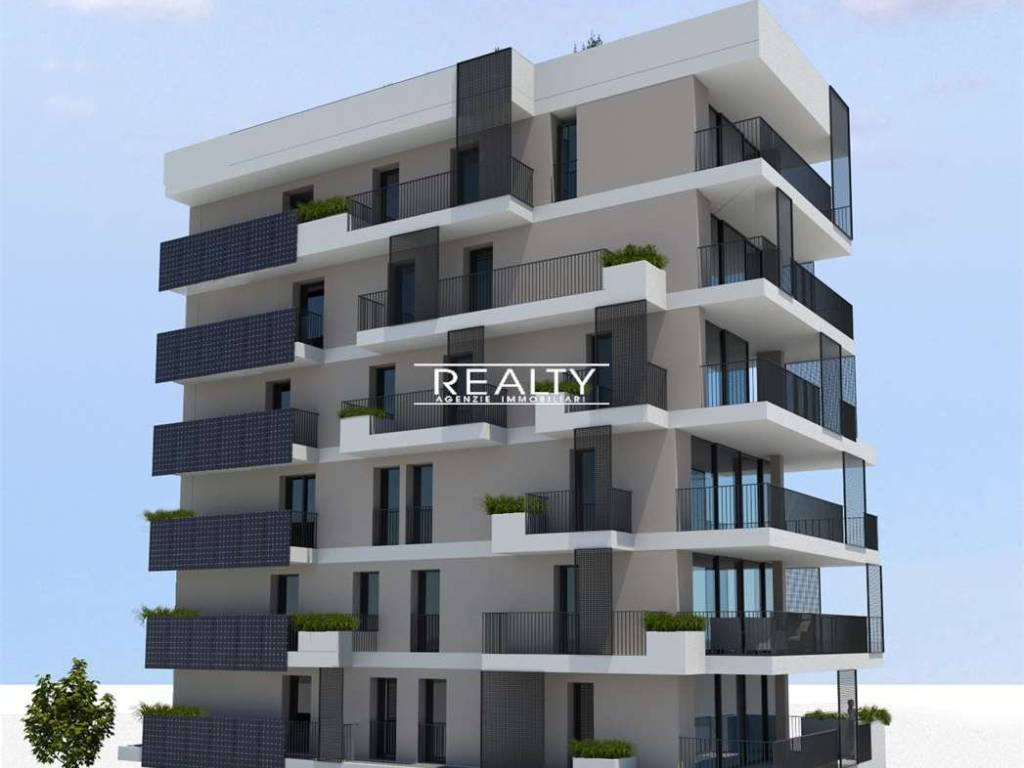 Appartamento a Jesolo in Via Zara - Foto 2