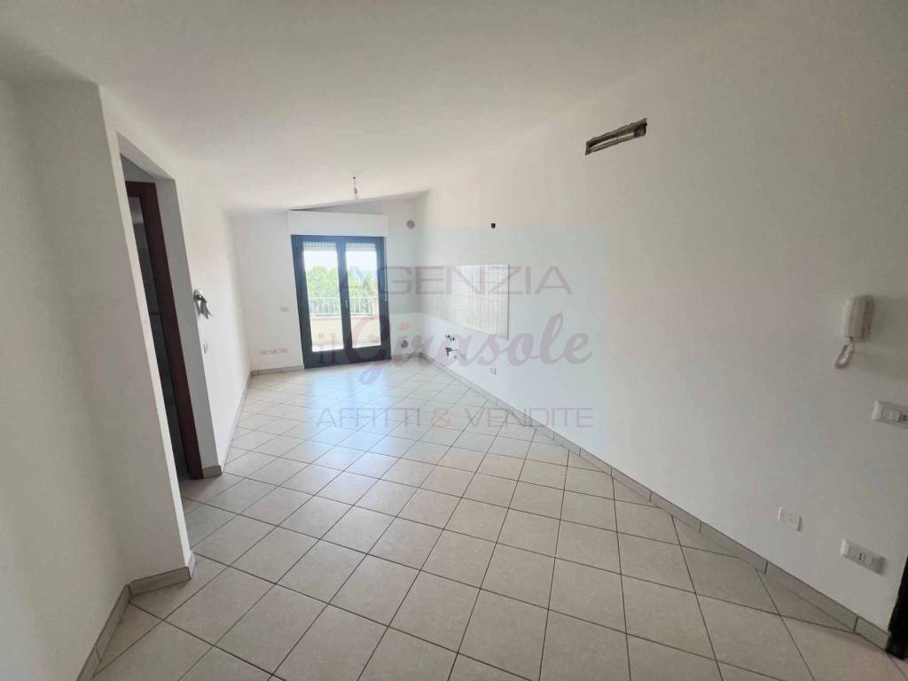 Attico / mansarda a Alba adriatica in Via Legnano, 15 - Foto 3