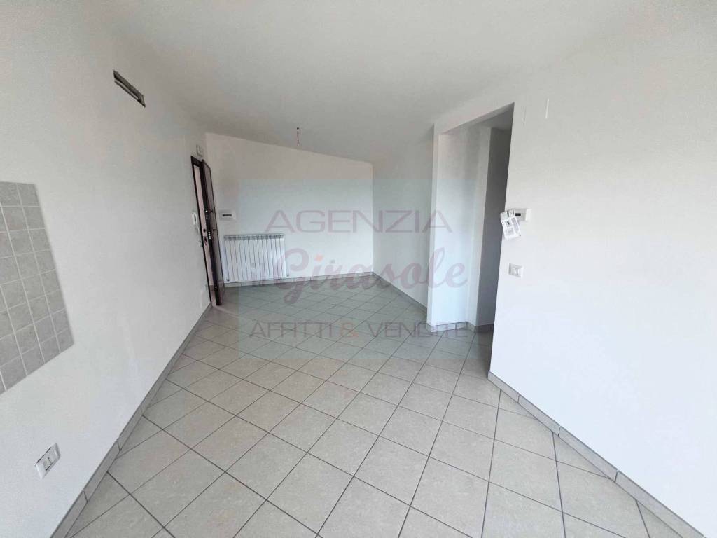 Attico / mansarda a Alba adriatica in Via Legnano, 15 - Foto 4