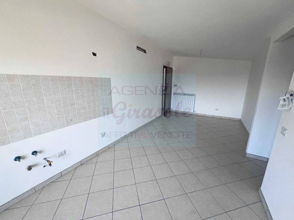 Attico / mansarda a Alba adriatica in Via Legnano, 15 - Foto 5