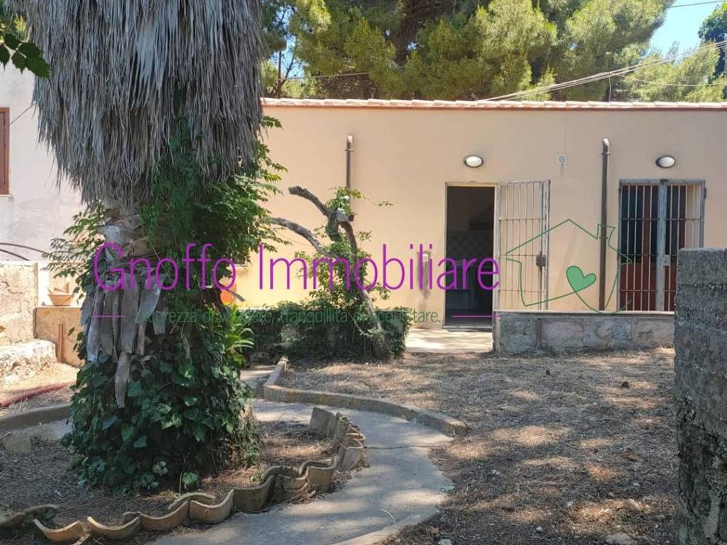 Appartamento a Valderice in Via della Misericordia - Foto 2