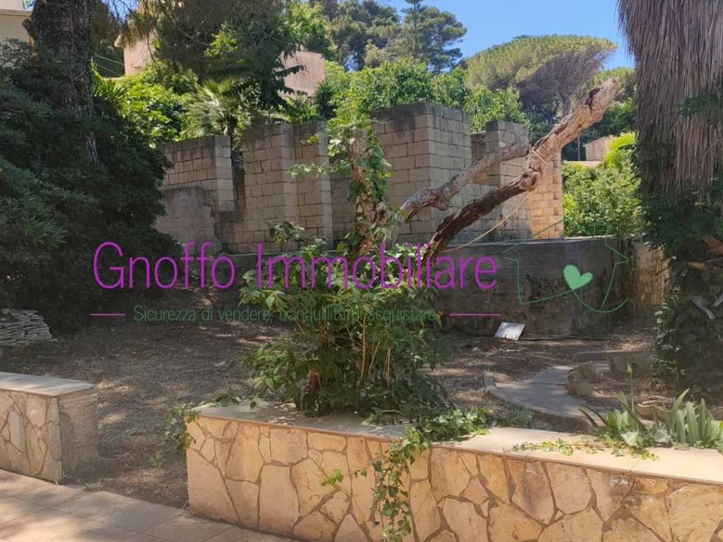 Appartamento a Valderice in Via della Misericordia - Foto 3