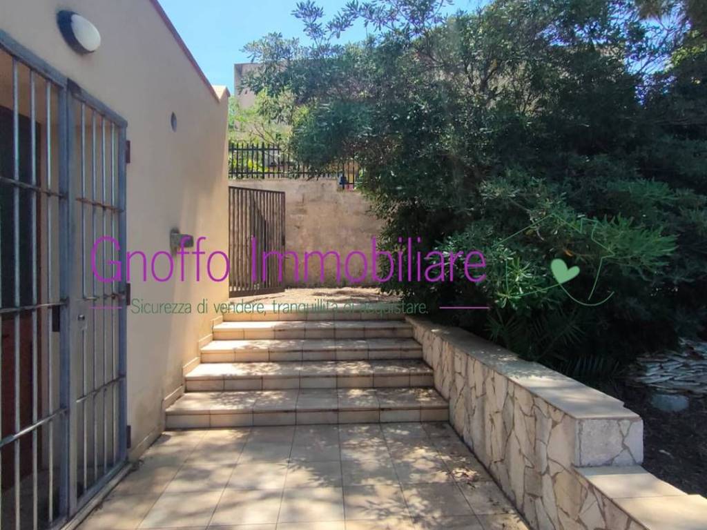 Appartamento a Valderice in Via della Misericordia - Foto 4