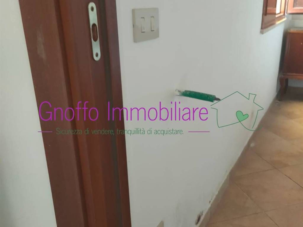 Appartamento a Valderice in Via della Misericordia - Foto 5