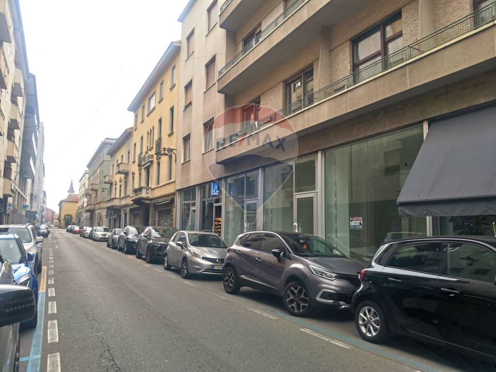 Immobile a Busto arsizio in XX SETTEMBRE, 13 - Foto 3