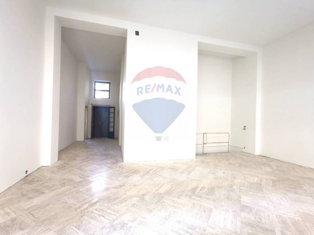 Immobile a Busto arsizio in XX SETTEMBRE, 13 - Foto 4