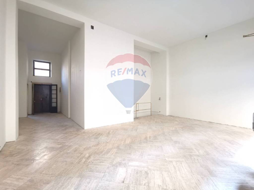 Immobile a Busto arsizio in XX SETTEMBRE, 13 - Foto 5