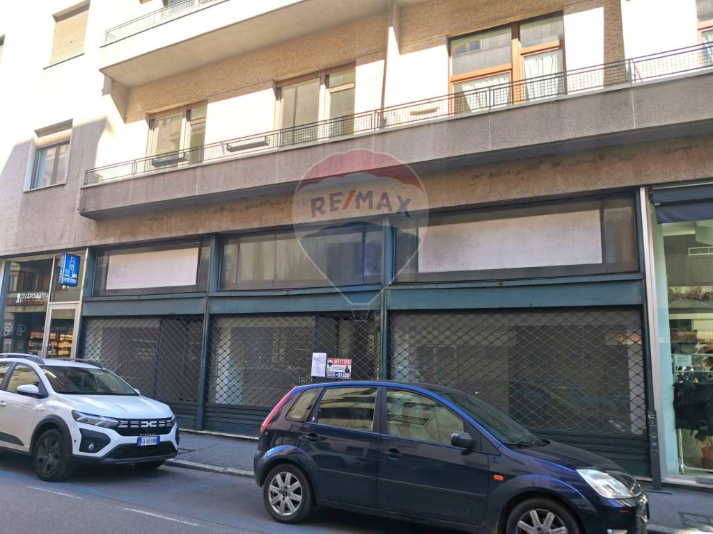 Immobile a Busto arsizio in XX SETTEMBRE, 13 - Foto 2