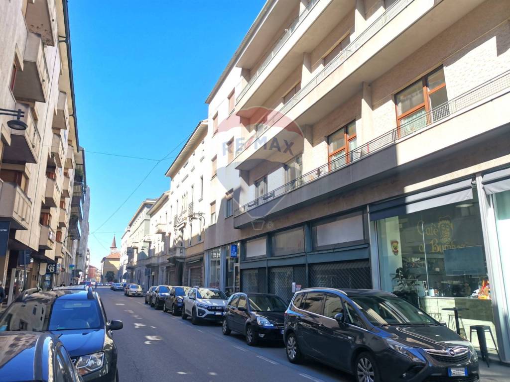 Immobile a Busto arsizio in XX SETTEMBRE, 13 - Foto 3