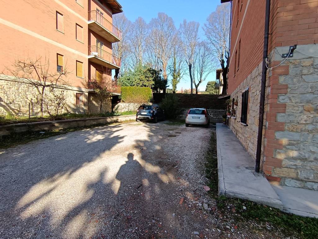 Appartamento a Tuoro sul trasimeno - Foto 2
