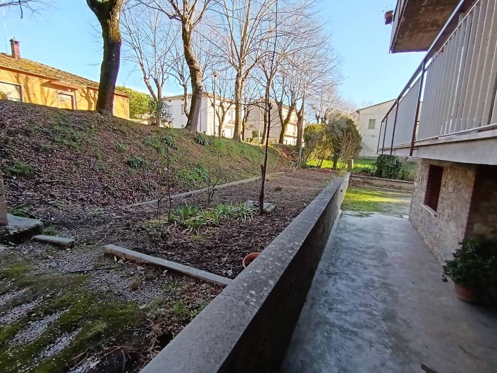 Appartamento a Tuoro sul trasimeno - Foto 4