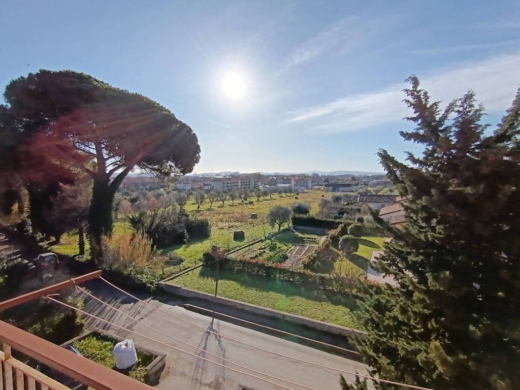Appartamento a Tuoro sul trasimeno - Foto 5