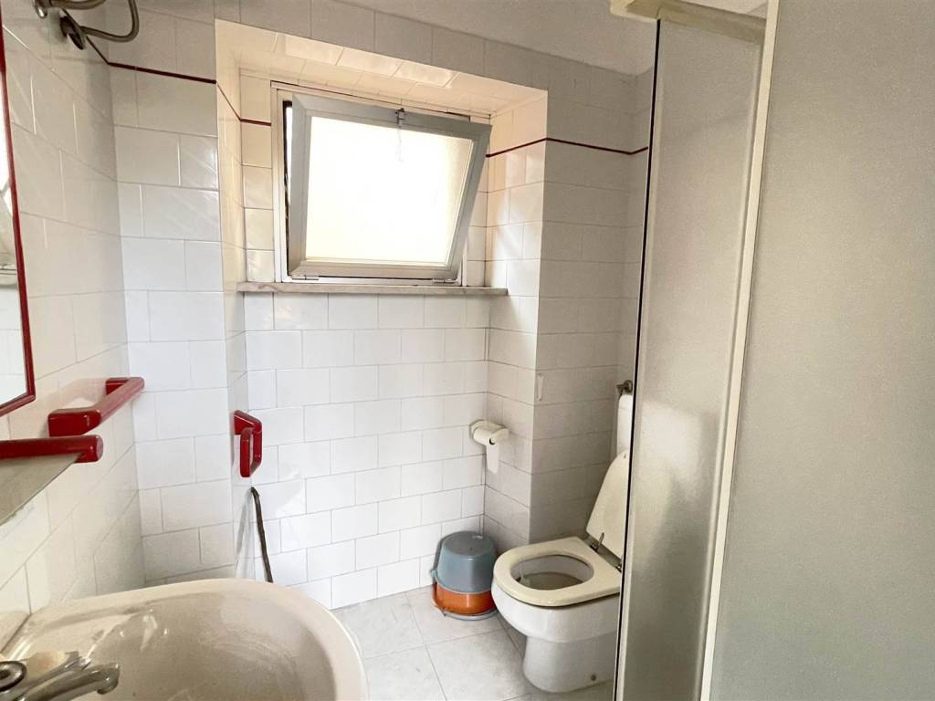 Appartamento a Biella in Via Orfanotrofio, 24 - Foto 5