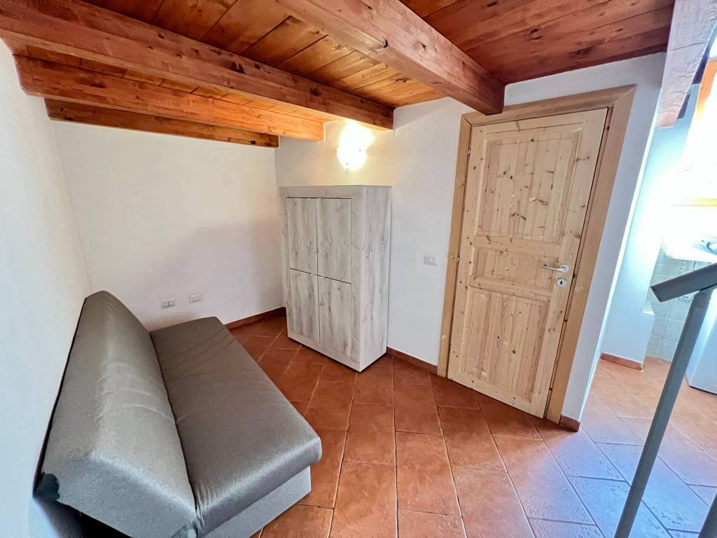 Appartamento a Sassari in Via San Cristoforo, 9 - Foto 4