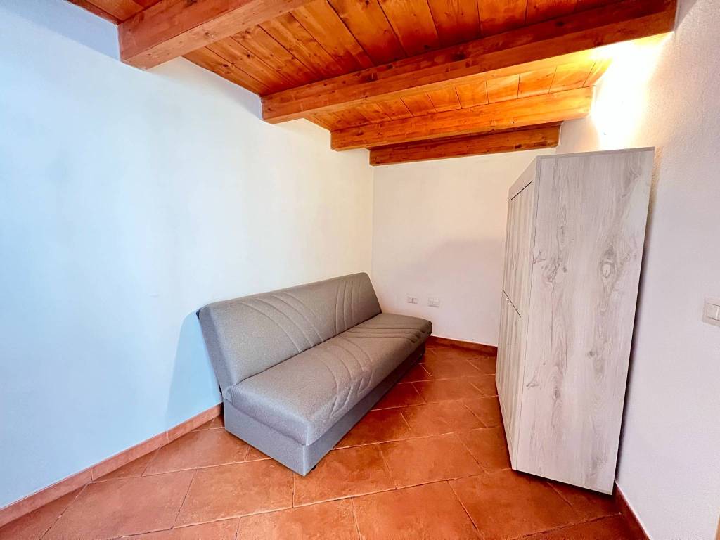 Appartamento a Sassari in Via San Cristoforo, 9 - Foto 5