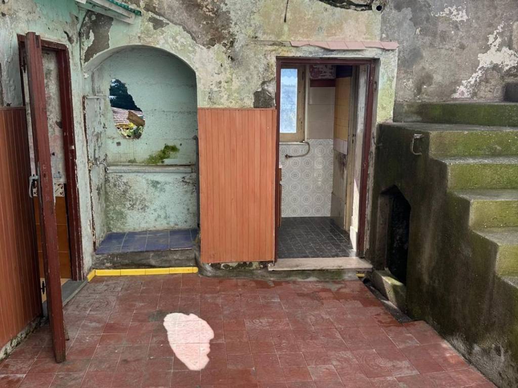 Rustico / casale a Massa lubrense - Foto 3