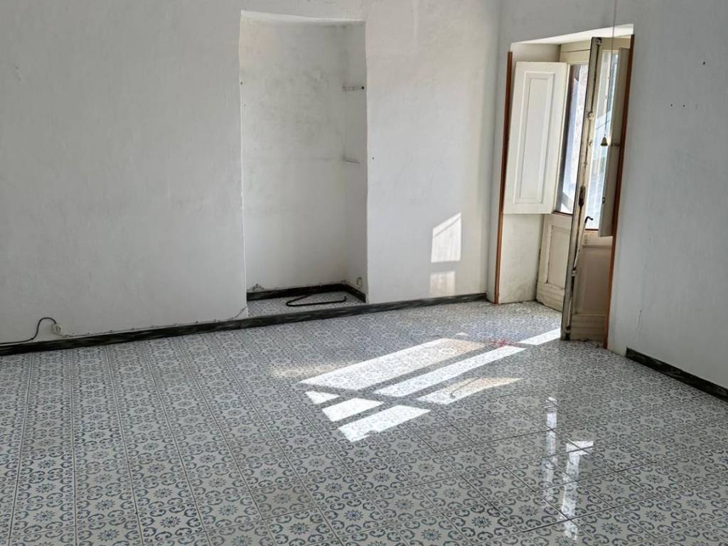 Rustico / casale a Massa lubrense - Foto 4