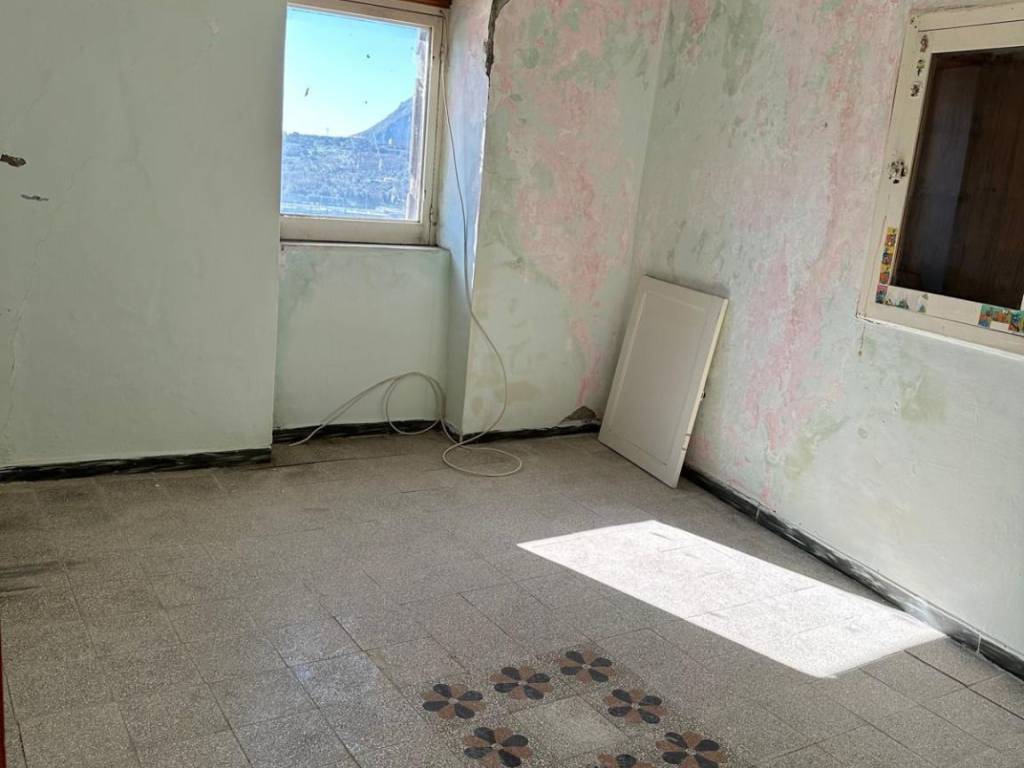 Rustico / casale a Massa lubrense - Foto 5