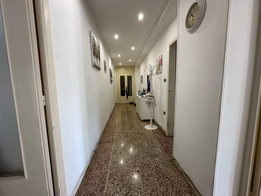 Appartamento a Taranto in Via Dante Alighieri, 105 - Foto 3