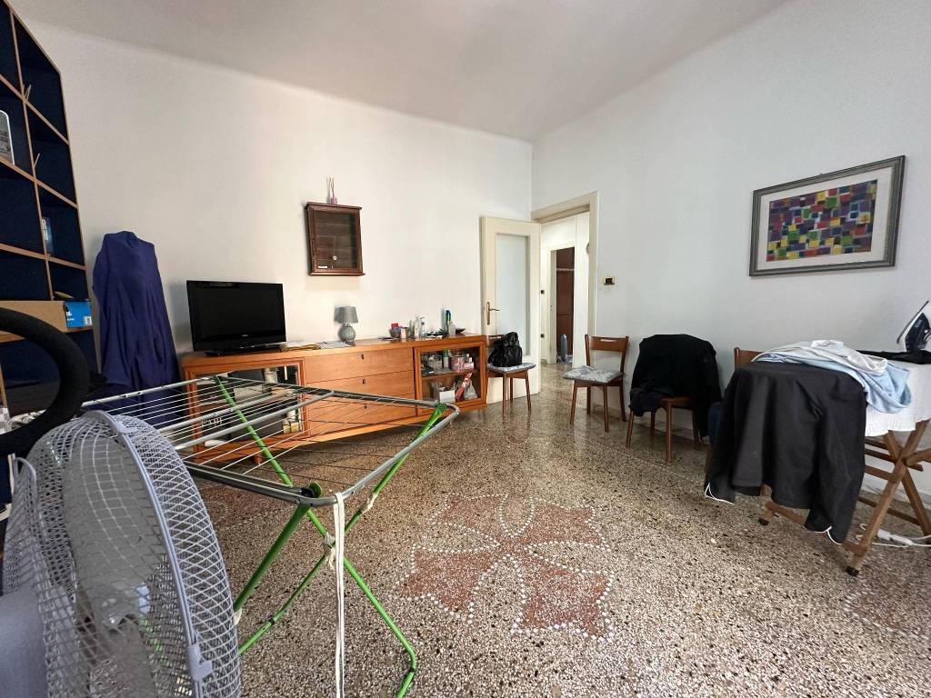 Appartamento a Taranto in Via Dante Alighieri, 105 - Foto 4