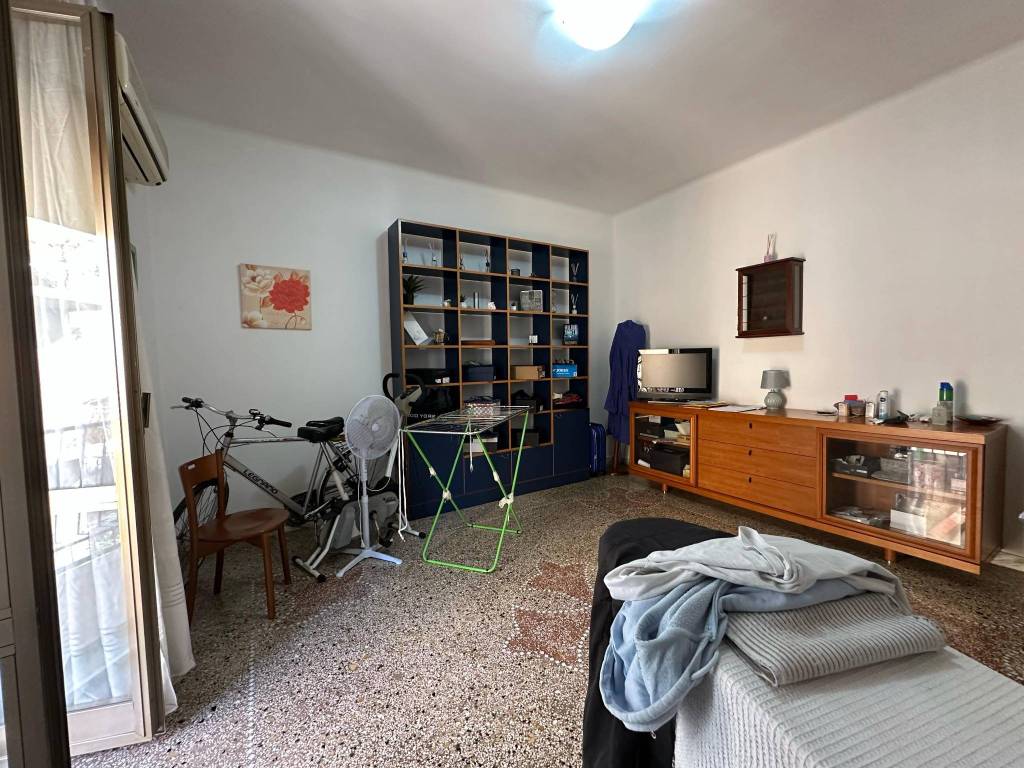 Appartamento a Taranto in Via Dante Alighieri, 105 - Foto 5
