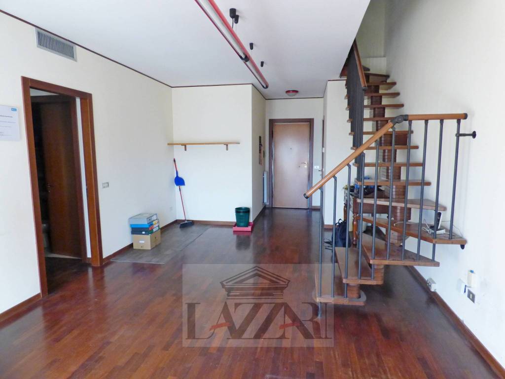 Appartamento a Cremona in Passaggio Duemiglia - Foto 3