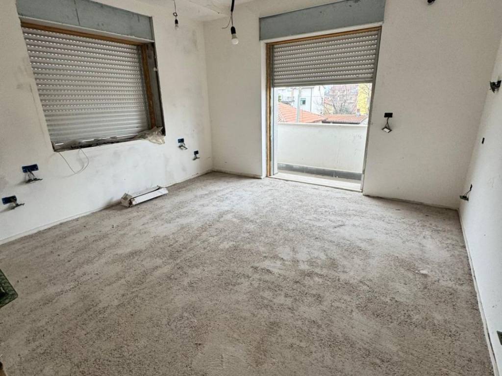 Casa indipendente a Avezzano in Via Francia - Foto 5