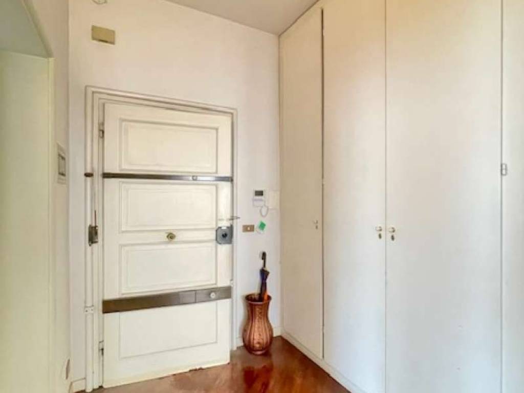 Appartamento a Modena - Foto 2